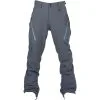 Bonfire Surface Stretch Snowboard Pant -Snowboard Pants Sales BKMBSUR DSL