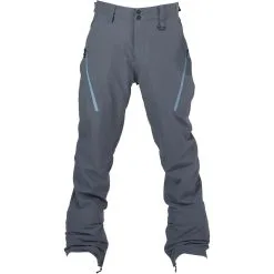 Bonfire Surface Stretch Snowboard Pant