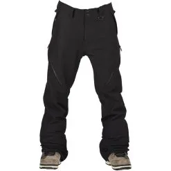 Bonfire Zone 2L Stretch Snowboard Pant