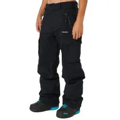 Volcom Stone Stretch Gore-Tex Snowboard Pant