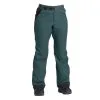 AIRBLASTER Boyfriend Snowboard Pant - Womens -Snowboard Pants Sales BOYFRIEND PANT SPRUCE 2223