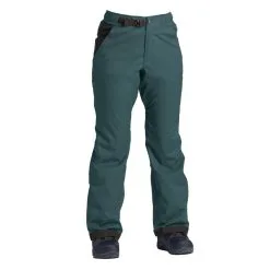 AIRBLASTER Boyfriend Snowboard Pant - Womens