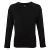 Le Bent Core Lightweight Thermal Crew