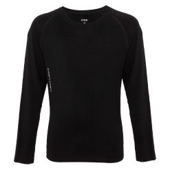 Le Bent Core Lightweight Thermal Crew