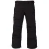 Burton Barnstorm Snowboard Pants - Kids -Snowboard Pants Sales BarnstormSnowboardPant Kids 2001 1