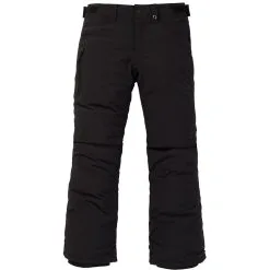 Burton Barnstorm Snowboard Pants - Kids