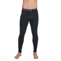 Oyuki Hitatech Thermal Pant