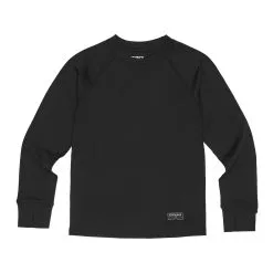 Oyuki Hitatech Thermal Longsleeve - Kids