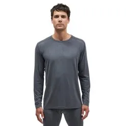 Le Bent Lightweight Thermal Crew