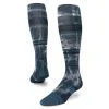 STANCE Brong Snow Sock
