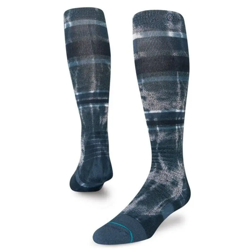 STANCE Brong Snow Sock 3 STANCE Brong Snow Sock