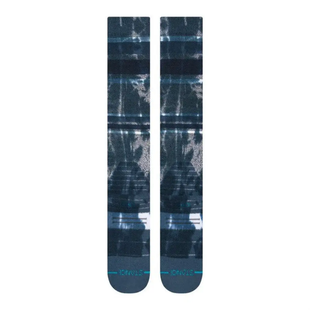 STANCE Brong Snow Sock 4 STANCE Brong Snow Sock - Image 2