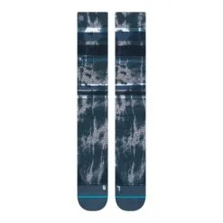 STANCE Brong Snow Sock 7 STANCE Brong Snow Sock -Snowboard Pants Sales BrongSnowSock 3