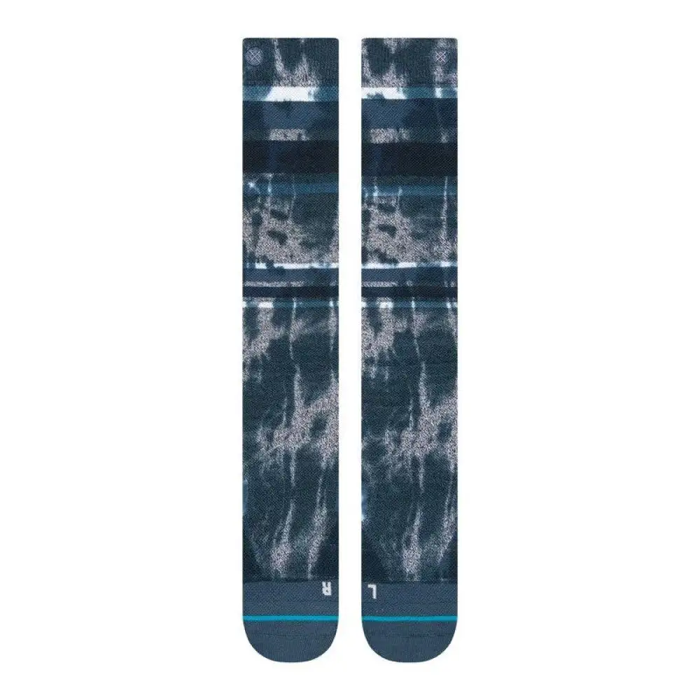 STANCE Brong Snow Sock 5 STANCE Brong Snow Sock - Image 3