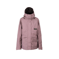 Yuki Threads Brooklyn Snowboard Jacket