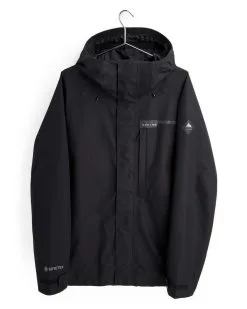 Burton Pillowline Gore-Tex 2L Snowboard Jacket