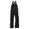 Burton Skylar 2L Bib Snowboard Pant - Kids 2 Burton Skylar 2L Bib Snowboard Pant - Kids -Snowboard Pants Sales BurtonKidsSkylar2LBib TrueBlack