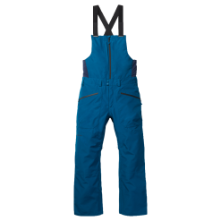 Burton Reserve Gore-Tex 2L Bib Snowboard Pants -Snowboard Pants Sales BurtonMensReserveGore Tex2LBib Lyons
