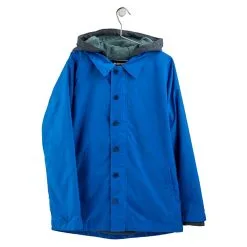 Burton Ripton Coach Snowboard Jacket - Kids
