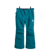Burton Sweetart Snowboard Pant - Kids