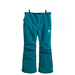 Burton Sweetart Snowboard Pant - Kids
