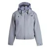 AIRBLASTER Chore Snowboard Jacket - Womens