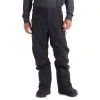 Burton Covert Insulated Snowboard Pant -Snowboard Pants Sales CovertInsulatedSnowboardPant5001 5