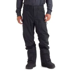 Burton Covert Insulated Snowboard Pant