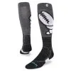 STANCE Crab Grabber Snow Sock -Snowboard Pants Sales CrabGrabberSnowSock 3