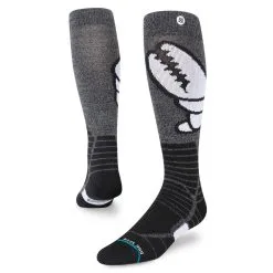 STANCE Crab Grabber Snow Sock