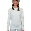 Endeavor FTC Long Sleeve Thermal Top - Womens 2 Endeavor FTC Long Sleeve Thermal Top - Womens -Snowboard Pants Sales DSC 0108