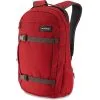 Dakine Mission Backpack -Snowboard Pants Sales DakineMission25L DeepRed 2000x dad7c666 0d22 4994 9b08 c015182fce70