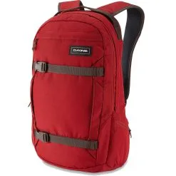 Dakine Mission Backpack