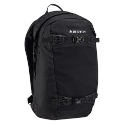 Burton Day Hiker 28L Backpack 7 Burton Day Hiker 28L Backpack -Snowboard Pants Sales Dayhiker28Lblk
