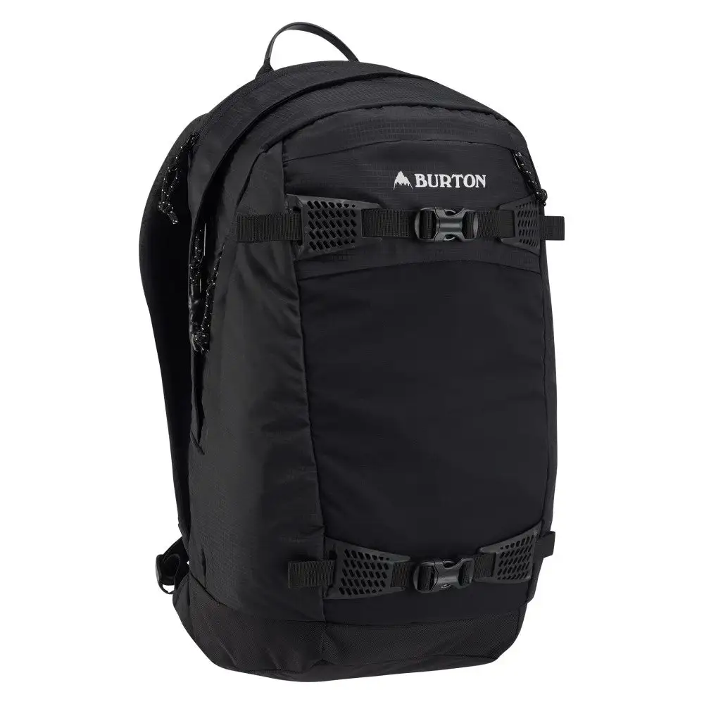 Burton Day Hiker 28L Backpack 5 Burton Day Hiker 28L Backpack - Image 3