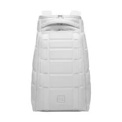 Db The Strom Backpack -Snowboard Pants Sales DbTheStrom30LBackpack WhiteOut aussieskier.com