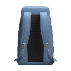 Db The Strom Backpack -Snowboard Pants Sales DbTheStrom30LBackpack aussieskier.com