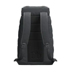 Db The Strom Backpack -Snowboard Pants Sales DbTheStrom30LBackpack aussieskier.com 2