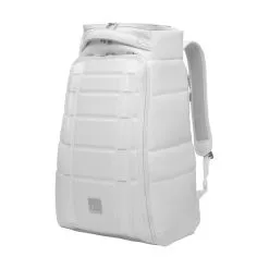 Db The Strom Backpack -Snowboard Pants Sales DbTheStrom30LBackpack aussieskier.com 3