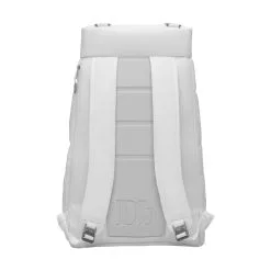 Db The Strom Backpack -Snowboard Pants Sales DbTheStrom30LBackpack aussieskier.com 4