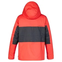 DC Defy Snowboard Jacket -Snowboard Pants Sales Defy TechnicalSnowJacketforMenADYTJ0 1