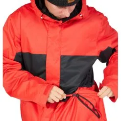 DC Defy Snowboard Jacket -Snowboard Pants Sales Defy TechnicalSnowJacketforMenADYTJ0 3