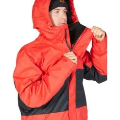 DC Defy Snowboard Jacket -Snowboard Pants Sales Defy TechnicalSnowJacketforMenADYTJ0 4