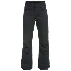 Roxy Diversion Snowboard Pant - Womens