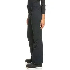 Roxy Diversion Snowboard Pant - Womens -Snowboard Pants Sales DiversionSnowboardPant Womens ERJTP03185 4