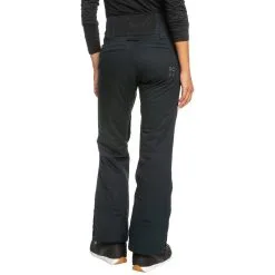 Roxy Diversion Snowboard Pant - Womens -Snowboard Pants Sales DiversionSnowboardPant Womens ERJTP03185 5