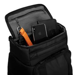 Db The Strom Backpack -Snowboard Pants Sales Douche Strombag black