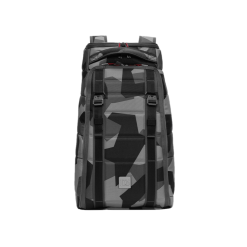 Db The Strom Backpack -Snowboard Pants Sales Douche Strombag camo