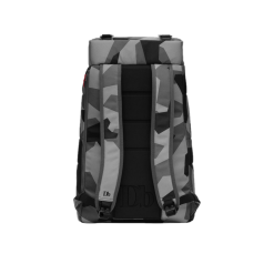 Db The Strom Backpack -Snowboard Pants Sales Douche Strombag camo 2