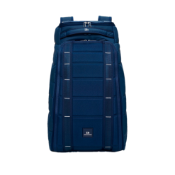 Db The Strom Backpack -Snowboard Pants Sales Douche Strombag deepblue
